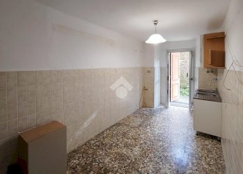 Trilocale Via al Garbo, Genova (zona Rivarolo) - foto 6