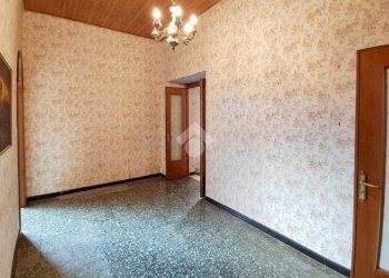 Trilocale Via al Garbo, Genova (zona Rivarolo) - foto 8