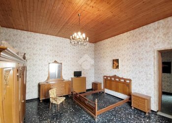 Trilocale Via al Garbo, Genova (zona Rivarolo) - foto 12