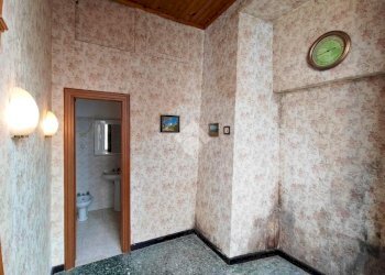 Trilocale Via al Garbo, Genova (zona Rivarolo) - foto 15