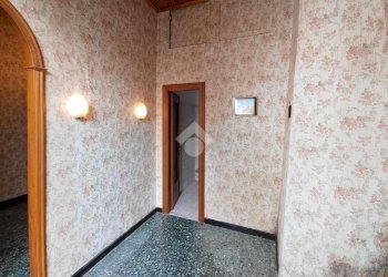 Trilocale Via al Garbo, Genova (zona Rivarolo) - foto 17