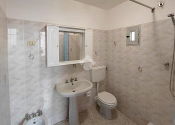 Trilocale Via al Garbo, Genova (zona Rivarolo) - foto 19