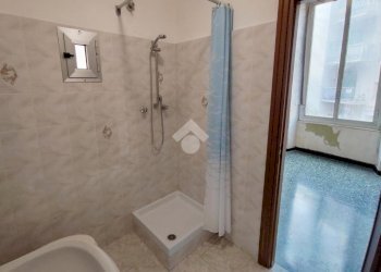 Trilocale Via al Garbo, Genova (zona Rivarolo) - foto 20