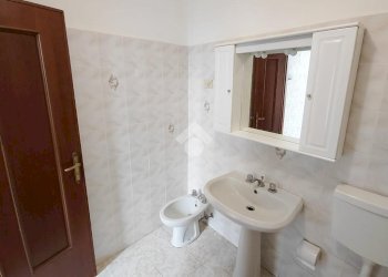 Trilocale Via al Garbo, Genova (zona Rivarolo) - foto 21