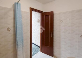 Trilocale Via al Garbo, Genova (zona Rivarolo) - foto 22