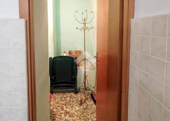 Trilocale Via al Garbo, Genova (zona Rivarolo) - foto 23