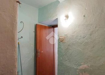 Trilocale Via al Garbo, Genova (zona Rivarolo) - foto 25