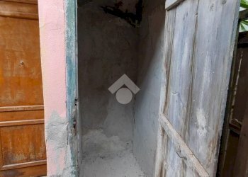 Trilocale Via al Garbo, Genova (zona Rivarolo) - foto 26