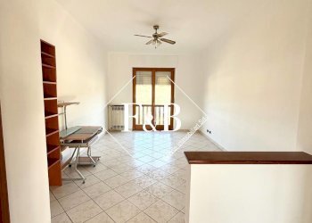 Quadrilocale Villafranca D'Asti, Villafranca d'Asti - foto 1