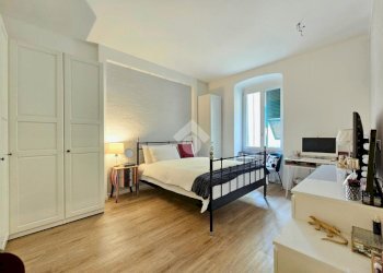 Quadrilocale Via Pisacane, Genova (zona Foce) - foto 15