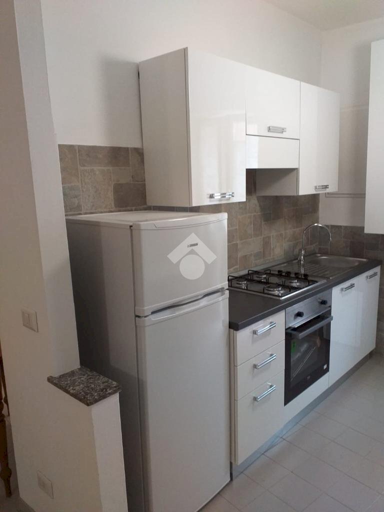 Stabile - Palazzo Via garetti, Asti - foto 1