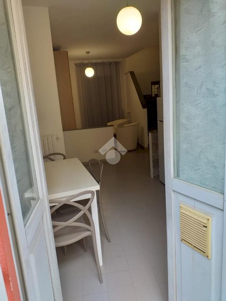 Stabile - Palazzo Via garetti, Asti - foto 2