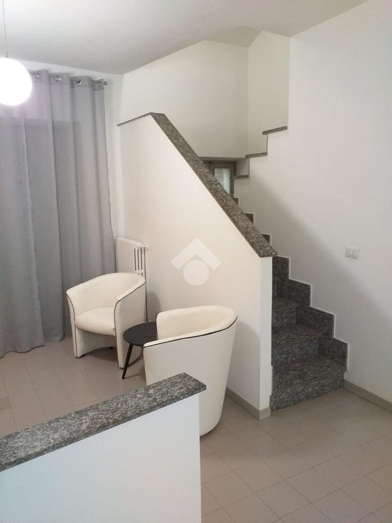 Stabile - Palazzo Via garetti, Asti - foto 3