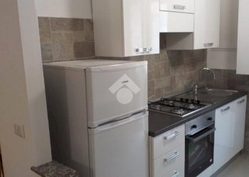 Stabile - Palazzo Via garetti, Asti - foto 1