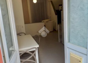 Stabile - Palazzo Via garetti, Asti - foto 2