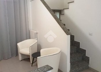 Stabile - Palazzo Via garetti, Asti - foto 3