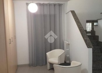 Stabile - Palazzo Via garetti, Asti - foto 4