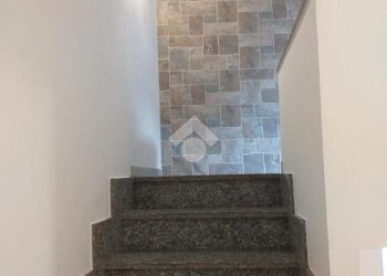 Stabile - Palazzo Via garetti, Asti - foto 5