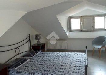 Stabile - Palazzo Via garetti, Asti - foto 6