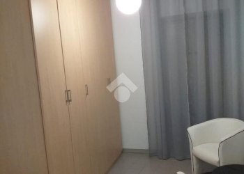 Stabile - Palazzo Via garetti, Asti - foto 7