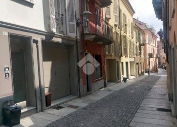 Stabile - Palazzo Via garetti, Asti - foto 8