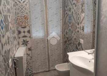 Stabile - Palazzo Via garetti, Asti - foto 9