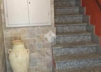 Stabile - Palazzo Via garetti, Asti - foto 10