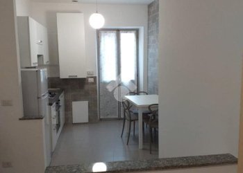 Stabile - Palazzo Via garetti, Asti - foto 11