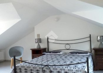 Stabile - Palazzo Via garetti, Asti - foto 13