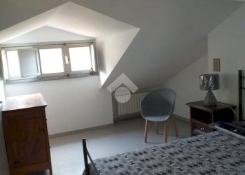 Stabile - Palazzo Via garetti, Asti - foto 14