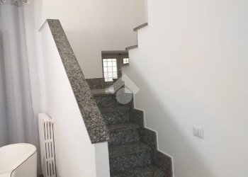 Stabile - Palazzo Via garetti, Asti - foto 15