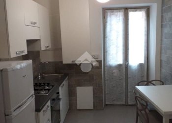 Stabile - Palazzo Via garetti, Asti - foto 17