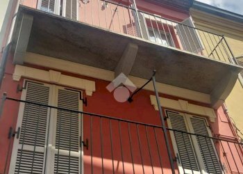 Stabile - Palazzo Via garetti, Asti - foto 18