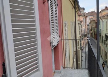 Stabile - Palazzo Via garetti, Asti - foto 19