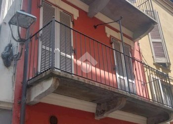 Stabile - Palazzo Via garetti, Asti - foto 20