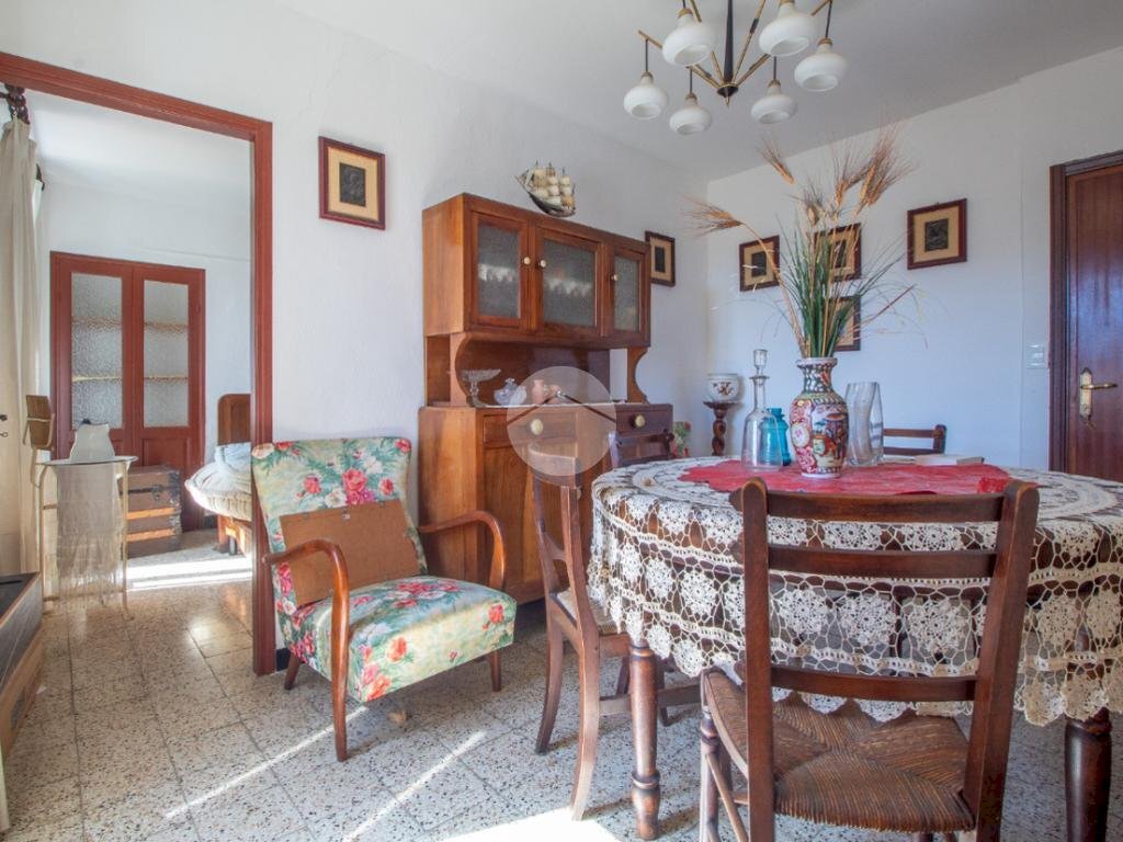 Quadrilocale Via Cristoforo Colombo, Pontedassio - foto 2