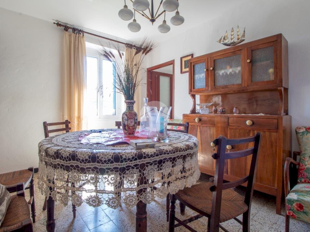 Quadrilocale Via Cristoforo Colombo, Pontedassio - foto 3