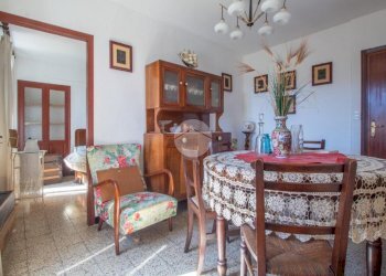 Quadrilocale Via Cristoforo Colombo, Pontedassio - foto 2