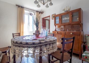 Quadrilocale Via Cristoforo Colombo, Pontedassio - foto 3