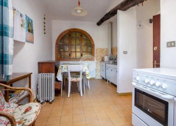 Quadrilocale Via Cristoforo Colombo, Pontedassio - foto 6