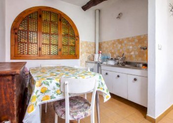 Quadrilocale Via Cristoforo Colombo, Pontedassio - foto 7