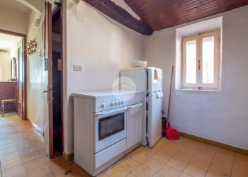 Quadrilocale Via Cristoforo Colombo, Pontedassio - foto 8