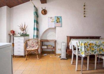 Quadrilocale Via Cristoforo Colombo, Pontedassio - foto 9