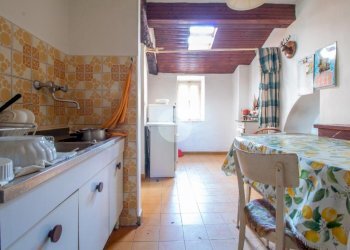 Quadrilocale Via Cristoforo Colombo, Pontedassio - foto 10