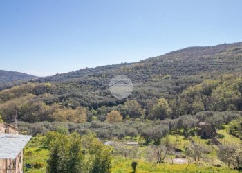 Quadrilocale Via Cristoforo Colombo, Pontedassio - foto 11