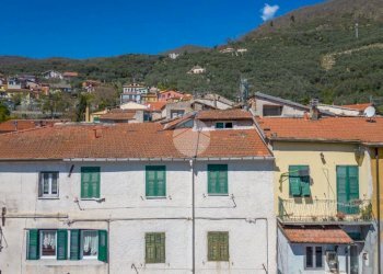 Quadrilocale Via Cristoforo Colombo, Pontedassio - foto 14