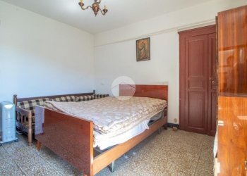 Quadrilocale Via Cristoforo Colombo, Pontedassio - foto 15