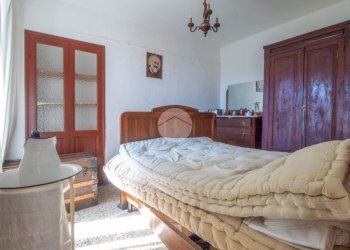 Quadrilocale Via Cristoforo Colombo, Pontedassio - foto 17