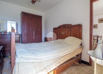 Quadrilocale Via Cristoforo Colombo, Pontedassio - foto 18