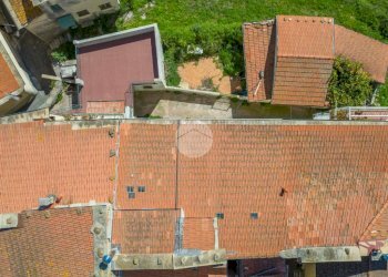 Quadrilocale Via Cristoforo Colombo, Pontedassio - foto 19